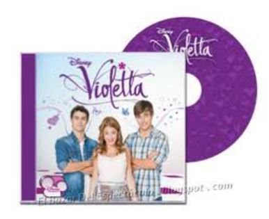 images (9) - Violetta
