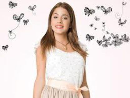 images (14) - Violetta