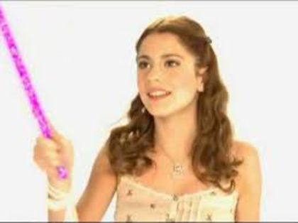 images (17) - Violetta