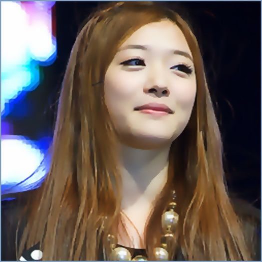 - Mm,okey..:-?[sufla..:o3]