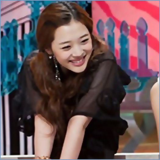 - Aww..Oppa..:o3..:">..