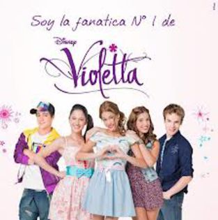 images (1) - Violetta