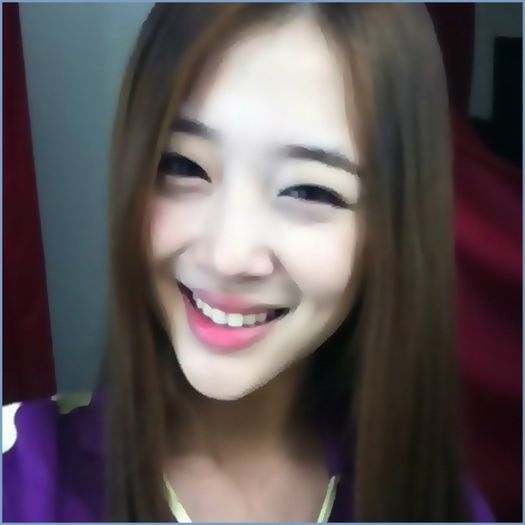 - Aaa..Amm..:"> :o3[zambeste laarg;il strange in brate..:o3] :x - l - x - Episodul 13 - x - l