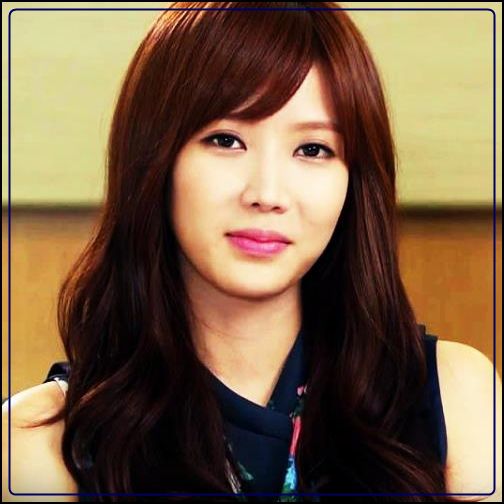 . Si apoi,poti sa ii spui. :-?. Te ajut cu ceva ?:))