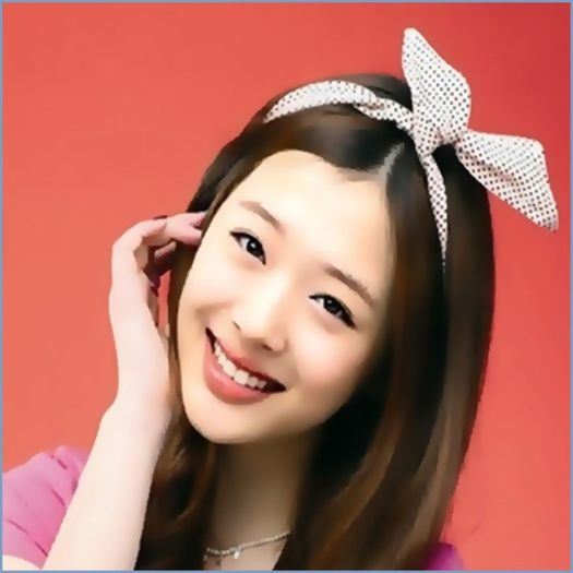 - Poftim..:o3 [ii da manuta..:o3]