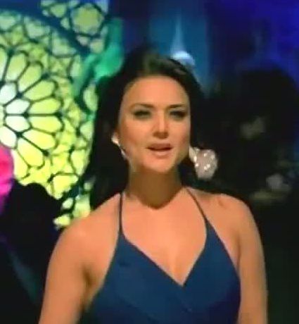 Kiss of love song (7)