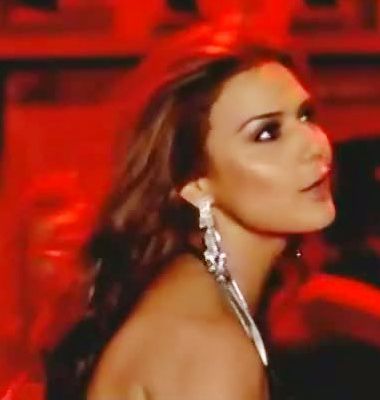 Kiss of love song (22)