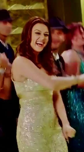 Rock N Roll soniye song (1)