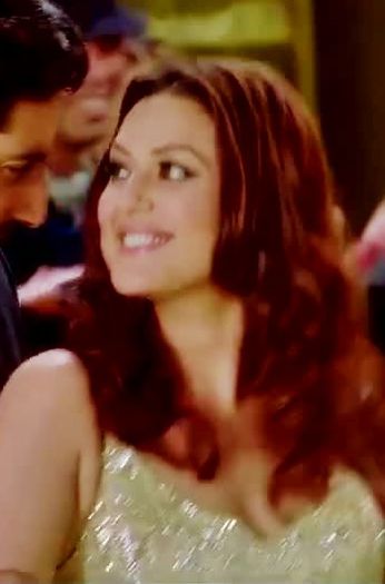 Rock N Roll soniye song (3)