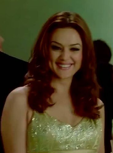 Rock N Roll soniye song (6)