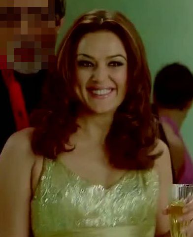Rock N Roll soniye song (7)