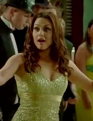 Rock N Roll soniye song (9)