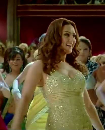 Rock N Roll soniye song (11)