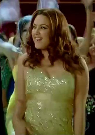 Rock N Roll soniye song (12)