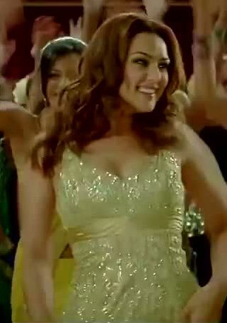 Rock N Roll soniye song (13)
