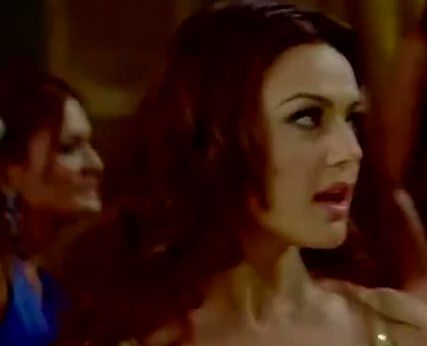 Rock N Roll soniye song (27)