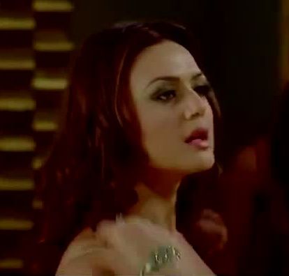 Rock N Roll soniye song (28)