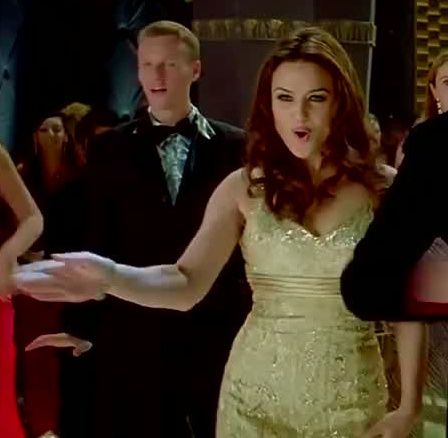 Rock N Roll soniye song (30) - Preity Zinta 05