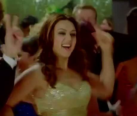 Rock N Roll soniye song (36)