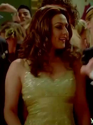 Rock N Roll soniye song (37)