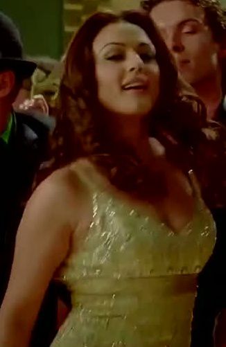 Rock N Roll soniye song (38)