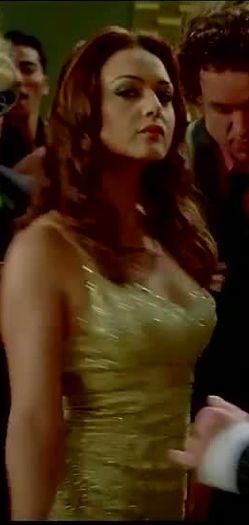 Rock N Roll soniye song (44)