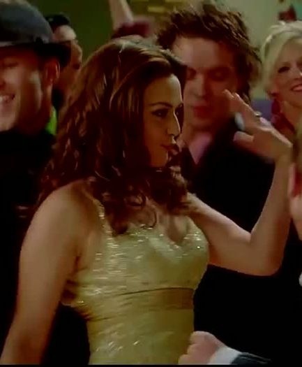 Rock N Roll soniye song (45)