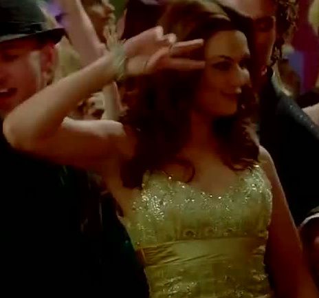 Rock N Roll soniye song (46)