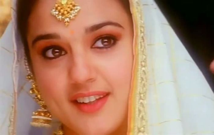 Jiya Jale song (1)