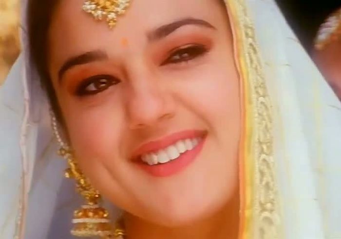 Jiya Jale song (2)