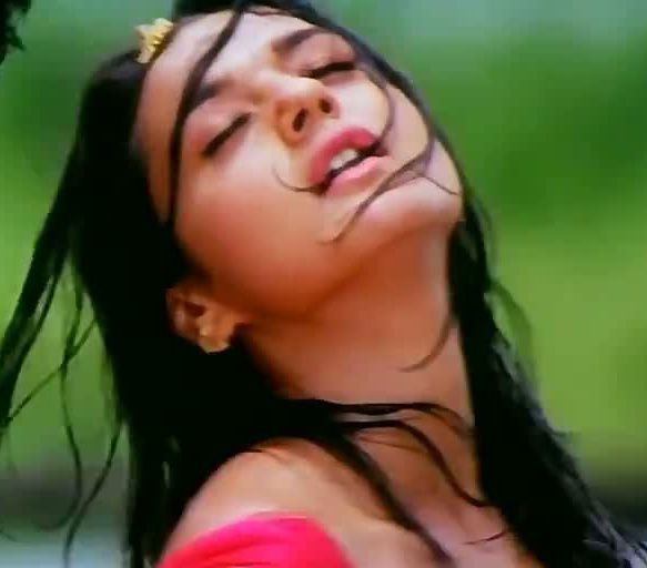 Jiya Jale song (9)
