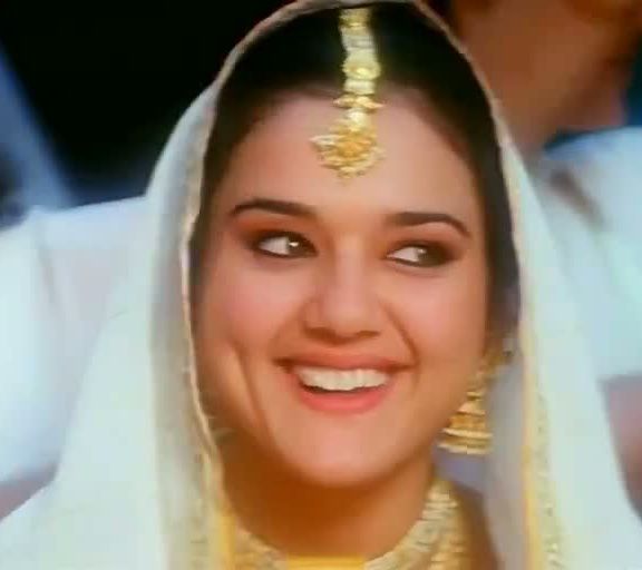 Jiya Jale song (11)