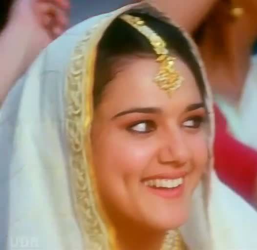Jiya Jale song (12)