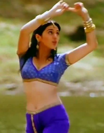 Jiya Jale song (14)