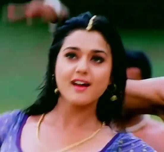 Jiya Jale song (16)