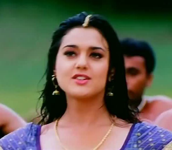 Jiya Jale song (17)