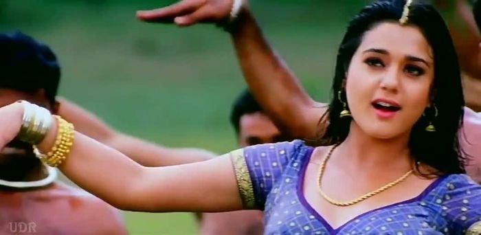 Jiya Jale song (20)