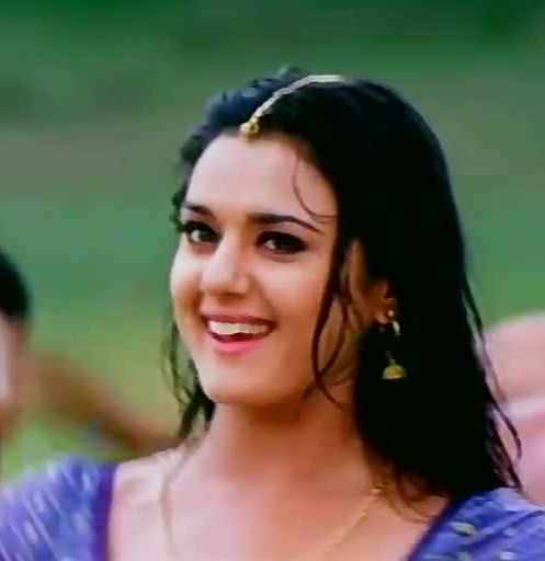 Jiya Jale song (22)