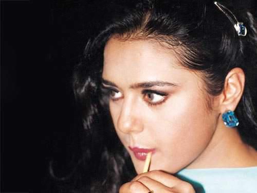 66933_418295711591338_1432625532_n - Preity Zinta 05