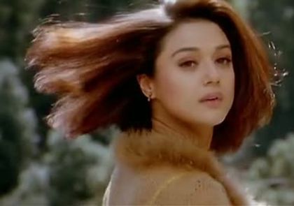 koi mill gaya set 1 (1) - Preity Zinta 05