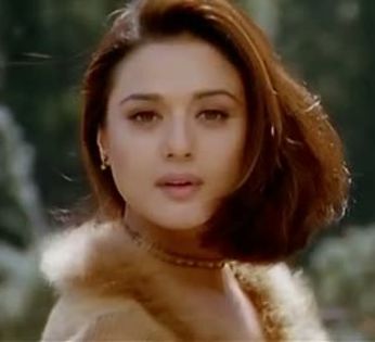 koi mill gaya set 1 (2) - Preity Zinta 05