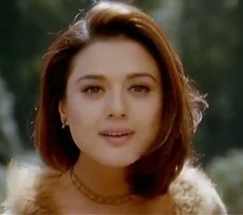 koi mill gaya set 1 (3) - Preity Zinta 05