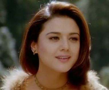 koi mill gaya set 1 (4) - Preity Zinta 05