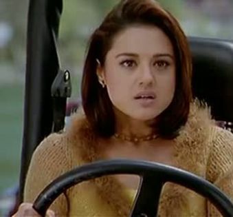 koi mill gaya set 1 (6) - Preity Zinta 05