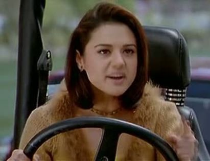 koi mill gaya set 1 (7) - Preity Zinta 05