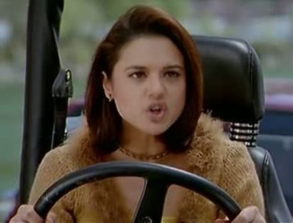 koi mill gaya set 1 (8) - Preity Zinta 05