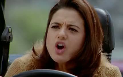 koi mill gaya set 1 (10) - Preity Zinta 05