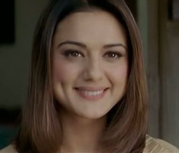 koi mill gaya set 1 (34)