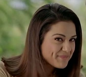 koi mill gaya set 1 (39)