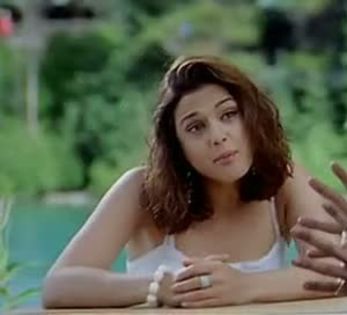 koi mill gaya set 1 (81)